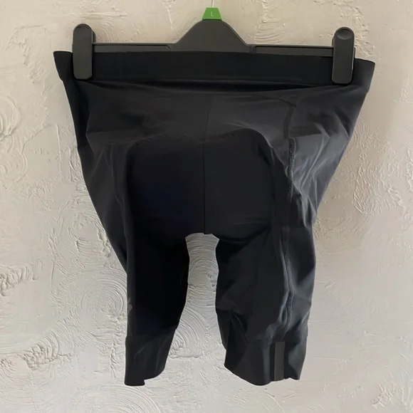 Specialized Women’s RBX Bike Shorts Sz. Lg. - Picture 2 of 8